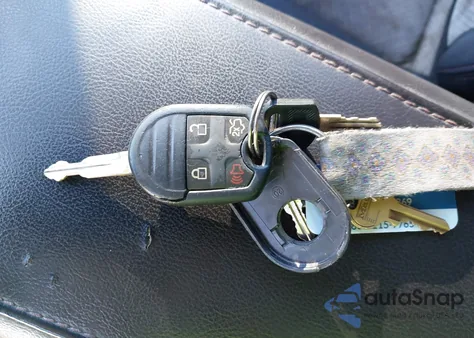 2014 Ford Edge Sel from USA, damaged, VIN 2FMDK3JC4EBA17262